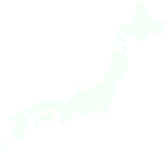 yokoze japan map